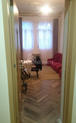 Mənzil 2-комн 50 m² - Yurievskaya, Batumi