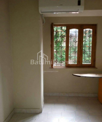 Mənzil 3-комн 92 m² - 26 may, Batumi