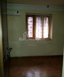Mənzil 3-комн 92 m² - 26 may, Batumi