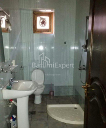 Mənzil 3-комн 92 m² - 26 may, Batumi