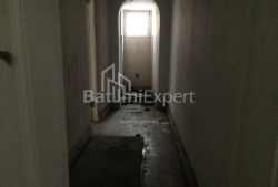 Mənzil 285 m² - Rustaveli, Batumi, Gürcüstan