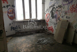 Mənzil 8-комн 285 m² - Rustaveli, Batumi