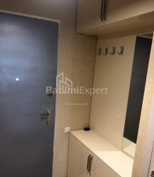 Mənzil 57 m² - Vaxtanq Qorqasali, Batumi, Gürcüstan