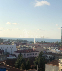 Mənzil 57 m² - Vaxtanq Qorqasali, Batumi, Gürcüstan