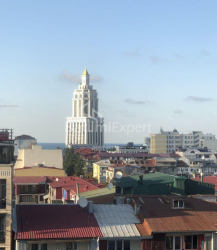 Mənzil 57 m² - Vaxtanq Qorqasali, Batumi, Gürcüstan
