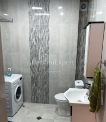 Mənzil 57 m² - Vaxtanq Qorqasali, Batumi, Gürcüstan