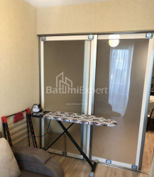 Mənzil 3-комн 57 m² - Vaxtanq Qorqasali, Batumi