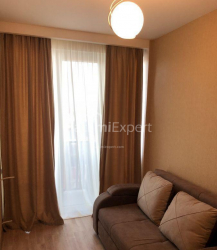 Mənzil 3-комн 57 m² - Vaxtanq Qorqasali, Batumi