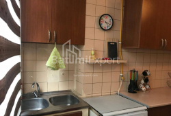 Mənzil 2-комн 43 m² - 26 may, Batumi