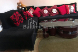 Mənzil 2-комн 43 m² - 26 may, Batumi
