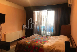 Mənzil 43 m² - 26 may, Batumi, Gürcüstan