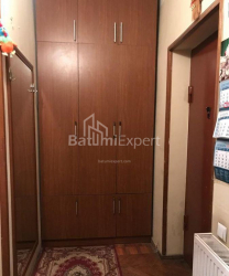 Mənzil 2-комн 43 m² - 26 may, Batumi