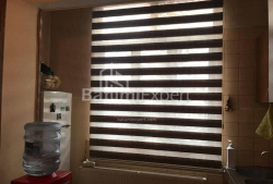 Mənzil 2-комн 43 m² - 26 may, Batumi