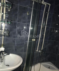 Mənzil 43 m² - 26 may, Batumi, Gürcüstan
