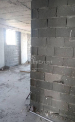 Mənzil 3-комн 50 m² - 26 may, Batumi