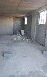 Mənzil 50 m² - 26 may, Batumi, Gürcüstan