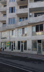 Mənzil 3-комн 50 m² - 26 may, Batumi
