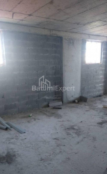Mənzil 50 m² - 26 may, Batumi, Gürcüstan