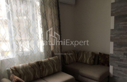 Mənzil 2-комн 45 m² - Yurievskaya, Batumi