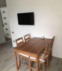 Mənzil 2-комн 45 m² - Yurievskaya, Batumi