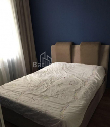 Mənzil 2-комн 45 m² - Yurievskaya, Batumi