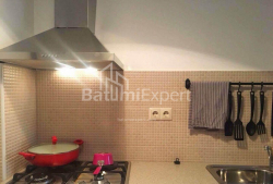 Mənzil 41 m² - Demeter Tavdadebuli, Batumi, Gürcüstan