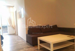 Mənzil 2-комн 41 m² - Demeter Tavdadebuli, Batumi