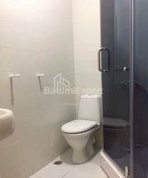Mənzil 41 m² - Demeter Tavdadebuli, Batumi, Gürcüstan