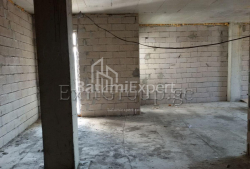 Mənzil 3-комн 130 m² - Yurievskaya, Batumi