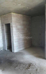 Mənzil 60 m² - İvane Cavaxişvili, Batumi, Gürcüstan