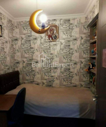 Mənzil 3-комн 50 m² - Yurievskaya, Batumi