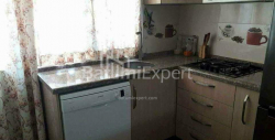 Mənzil 3-комн 50 m² - Yurievskaya, Batumi