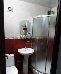 Mənzil 3-комн 50 m² - Yurievskaya, Batumi