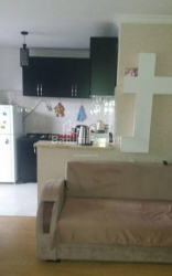 Mənzil 1-комн 35 m² - Yurievskaya, Batumi