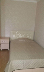 Mənzil 1-комн 35 m² - Yurievskaya, Batumi