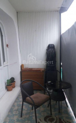 Mənzil 1-комн 35 m² - Yurievskaya, Batumi