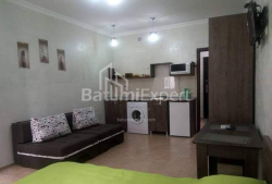 Mənzil 29 m² - Yusuf Kobaladze, Batumi, Gürcüstan