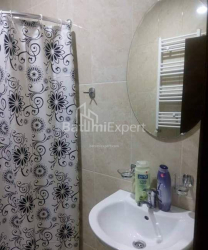 Mənzil 1-комн 29 m² - Yusuf Kobaladze, Batumi