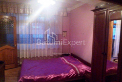 Mənzil 2-комн 65 m² - İvane Cavaxişvili, Batumi