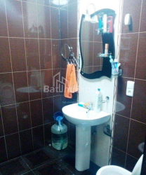 Mənzil 65 m² - İvane Cavaxişvili, Batumi, Gürcüstan