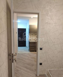 Mənzil 2-комн 40 m² - Niko Pirosmani, Batumi