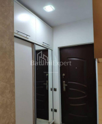 Mənzil 2-комн 40 m² - Niko Pirosmani, Batumi