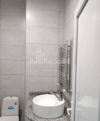 Mənzil 40 m² - Niko Pirosmani, Batumi, Gürcüstan