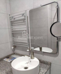 Mənzil 40 m² - Niko Pirosmani, Batumi, Gürcüstan