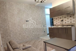 Mənzil 2-комн 40 m² - Niko Pirosmani, Batumi
