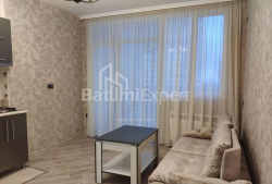 Mənzil 2-комн 40 m² - Niko Pirosmani, Batumi