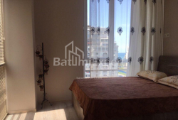 Mənzil 70 m² - Yurievskaya, Batumi, Gürcüstan