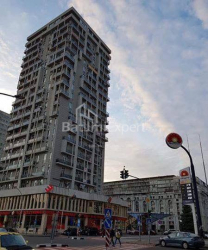 Mənzil 70 m² - Yurievskaya, Batumi, Gürcüstan