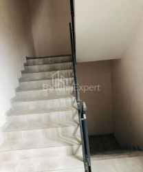 Mənzil 94 m² - Yurievskaya, Batumi, Gürcüstan