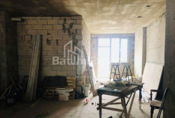 Mənzil 3-комн 94 m² - Yurievskaya, Batumi